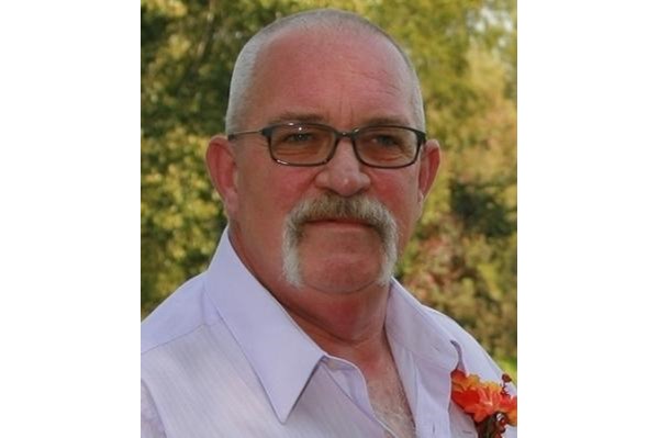 Robert Ertl Obituary (1957 - 2014) - Watkins, MN - St. Cloud Times