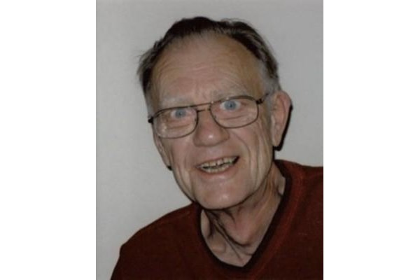 Melvin Hoeschen Obituary (1940 2014) Glencoe, MN St. Cloud Times