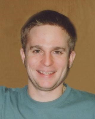 Connor R. McGee obituary, 1983-2014, St. Paul, MN