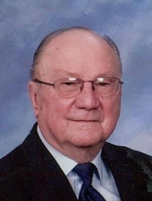 Herbert "Herb" Proell obituary
