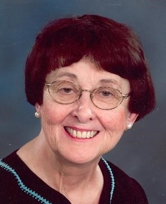 Joanne Erickson Obituary (2014) - Sartell, MN - St. Cloud Times