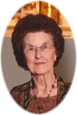 Theresa Bieniek Obituary (1928 - 2015) - Holdingford, MN - St. Cloud Times