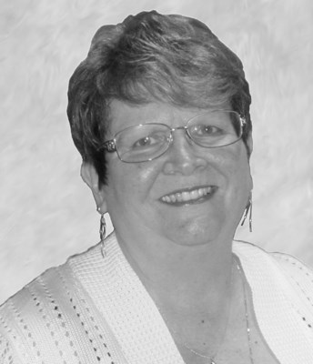 Sherry Donabauer obituary, 1951-2016, South Haven, MN