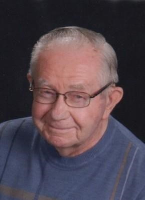 Herbert Masteller obituary, 1933-2016, St. Cloud, MN