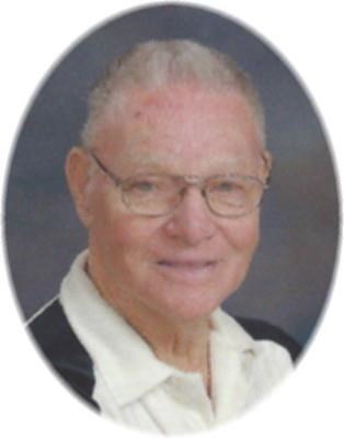 Nicholas Justin obituary, 1924-2016, Saint Stephen, MN