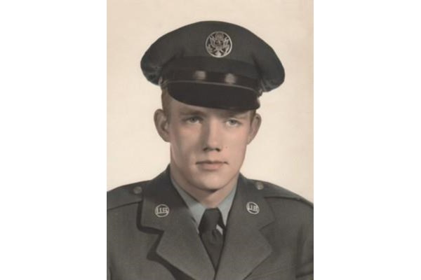leland-scheil-obituary-1930-2016-st-joseph-mn-st-cloud-times