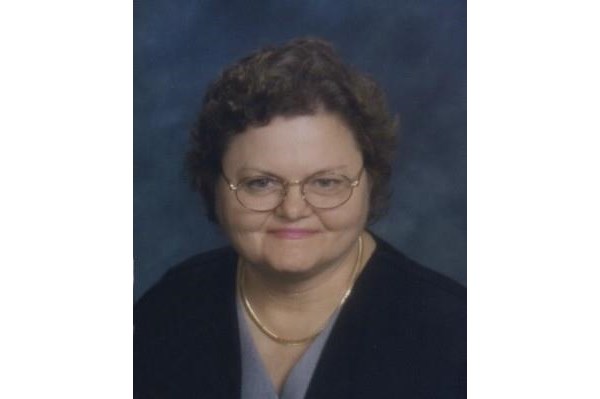 diane-baggenstoss-obituary-1945-2016-st-joseph-mn-st-cloud-times