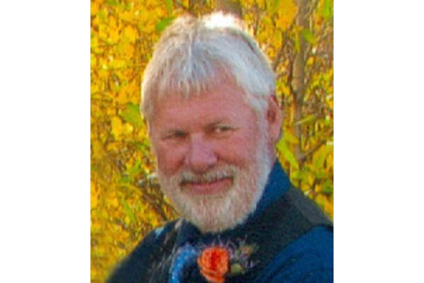 Randy Schwinghammer Obituary (1952 - 2016) - Grey Eagle, MN - St. Cloud ...