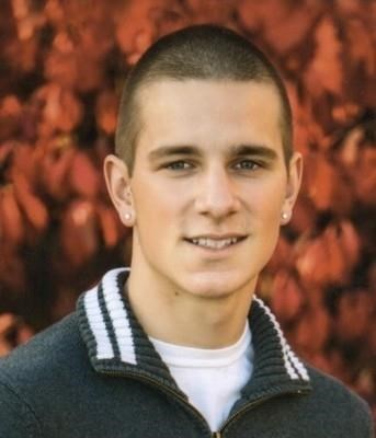 Benjamin Edwin Klehr obituary, 1997-2016, St. Joseph, Mn Passed Away On