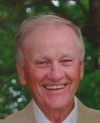Richard "Hunk" Wolf obituary, 1933-2016, Albany, MN