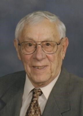 Donald J. "Buzz" Kampa obituary, 1925-2016, St. Cloud, Mn Passed Away On