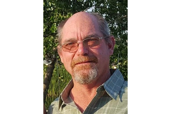 Frederick Meyer Obituary (1958 - 2017) - Clearwater, MN - St. Cloud Times