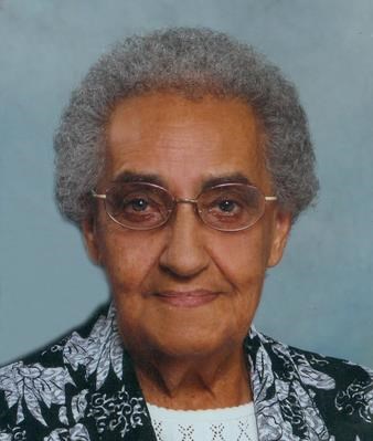 Marie Thielen obituary, Eden Valley, MN
