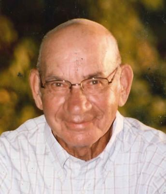 Lawrence Hansen obituary, Cold Spring, MN