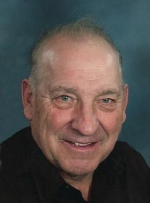 James M. "Jim" Voigt obituary, 1940-2018, Clearwater, Minnesota