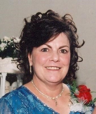 Rosemary Cummings Obituary (1949 - 2018) - Clear Lake, MN - St. Cloud Times