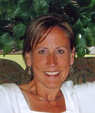 Jane M. Garner-Broda obituary, 1965-2018, Sartell, MN