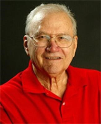 John Gagliardi obituary, 1926-2018, Collegeville, MN