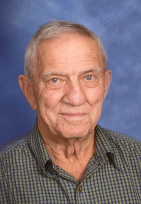 Robert Libbesmeier Obituary (1933 - 2019) - Sauk Rapids, MN - St. Cloud ...