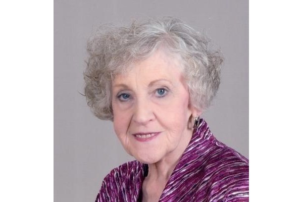 Joyce Barnes Obituary (1944 - 2019) - St. Joseph, MN - St. Cloud Times