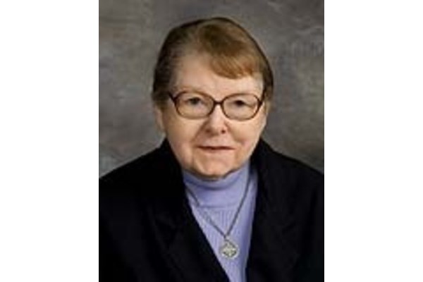 carmen-osb-obituary-1924-2020-st-benedicts-monastery-st-joseph