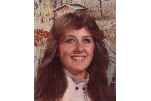 Bonnie Bernick Obituary (1964 - 2020) - St. Cloud, Mn, MN - St. Cloud Times