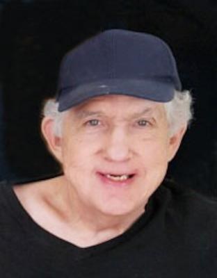 Dennis J. Eich obituary, 1948-2020, Sauk Rapids, Mn