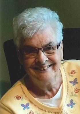 Cecelia Coil Obituary (1929 - 2021) - Moose Lake, MN - St. Cloud Times