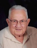 Melvin R. Stavrum Obituary