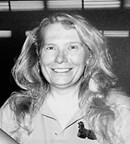 Marlene Katherine Maus Obituary