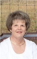 Nancy Joan Mann obituary, 1947-2022, Tiro, OH