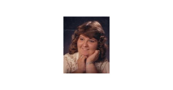 Ladonna Fowler Obituary (2020) - Mansfield, OH - Shelby Daily Globe