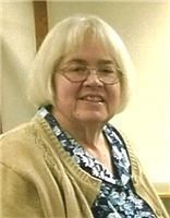 Carol Bevier obituary, 1948-2021, Shelby, OH