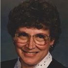 Sandra L. Leibolt