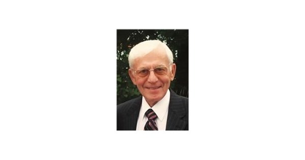 Richard Rushlow Obituary (2017) - YORK, ME - Seacoastonline.com