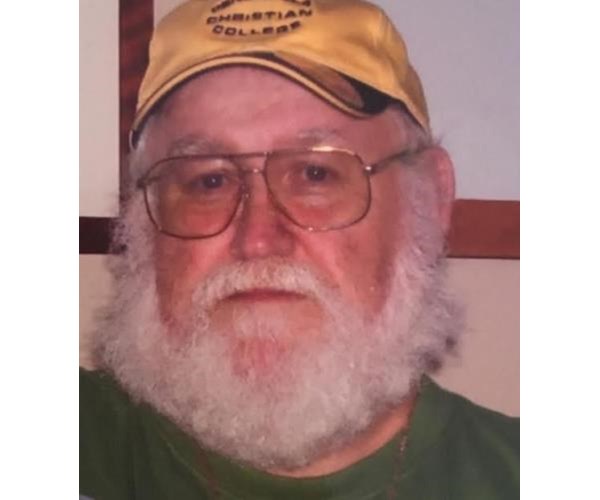 Michael LaMontagne Obituary (1951 - 2020) - Somersworth, NH ...