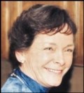 Dianne Balderston Saffle obituary