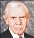 William Brees "Bill" Stoebuck obituary