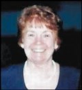 Doris Marie Williams obituary, Seattle, WA