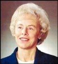 Elizabeth M. Nelson obituary, Redmond, WA