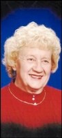 Janet Ione Grimm Cleveland Waters Ozawa obituary
