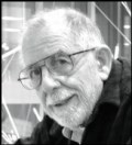 David Bibb Fischbach obituary