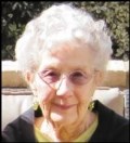 Ella Mina Holmes Jones obituary, Apple Valley, VA