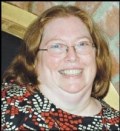 Dorothy Lavonne Brinkerhoff obituary