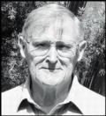 Robert Ted Rickelton obituary, Normandy Park, WA
