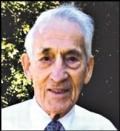 Robert Eigil Buschmann obituary, Lynnwood, WA