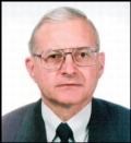 Michael J. Smith Jr. obituary