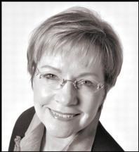 Mary Rebecca Brauer obituary, Seattle, WA