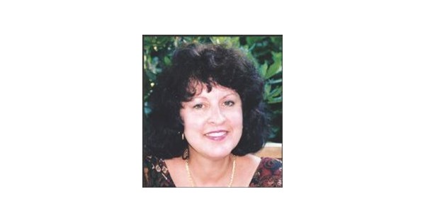 Linda STEPHENSON Obituary (1948 - 2013) - Issaquah, WA - The Seattle Times