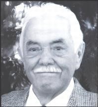 David L. Brown obituary, 1932-2013, Seattle, WA